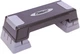 Степ платформа для аэробики и фитнеса EasyFit Step-D 3-ступенчатая EF-0543 (56001841) - изображение 1