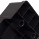 Степ платформа для аэробики и фитнеса EasyFit Step-D 3-ступенчатая EF-0543 (56001841) - изображение 6