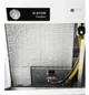 Газовый парапетный котел ATON Compact 10EBУ - изображение 3