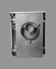 Газовый парапетный котел ATON Compact 10EBУ - изображение 5