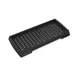 Підставка KJH для Xbox series S black KJH-XSS-001 - зображення 2
