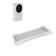 Підставка KJH для Xbox series S white KJH-XSS-001 - зображення 1