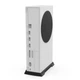 Підставка KJH для Xbox series S black KJH-XSS-001 - зображення 4