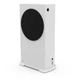 Підставка KJH для Xbox series S white KJH-XSS-001 - зображення 3