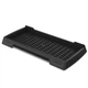 Підставка KJH для Xbox series S black KJH-XSS-001 - зображення 5