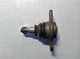 Кульова опора LEMFORDER 27598 02 VOLKSWAGEN T5 - зображення 1