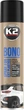 Универсальный восстановитель наружных поверхностей K2 BONO SPRAY 0.3 л (K150 (K443)) - изображение 1