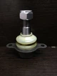 Шаровая опора AS METAL 10FR1305 усиленная подвеска FORD TRANSIT 06-> - изображение 1