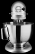 Кухонная машина KitchenAid 5KSM95PSEMC - изображение 7