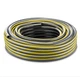 Шланг Karcher Performance plus 2.645-318.0 - изображение 1