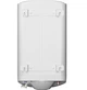 Водонагреватель Eldom GALANT DRY 60 3x1000 W DV060DW-W ELDOM - изображение 6