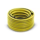 Шланг Karcher 2.645-139.0 PriмoFlex 1/2 - 50 м - изображение 1