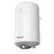 Водонагреватель Eldom Eureka 100 2x1.0 kW WV10046D - изображение 1