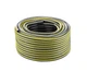 Шланг для полива Karcher Performance plus 1/2 - 50 м - изображение 1