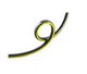Шланг для полива Karcher Performance plus 1/2 - 50 м - изображение 3