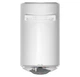 Водонагреватель Eldom Eureka 80 2x1.0 kW WV08046D - изображение 3