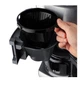 Кофеварка Russell Hobbs 25610-56 - изображение 4