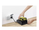 Аккумулятор Karcher 18В, 2.5A, LED - изображение 2