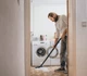Господарський пилосос Karcher WD 5 V-25/5/22 - зображення 3