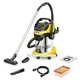 Господарський пилосос Karcher WD 6 PS V-30/6/22/T - зображення 1