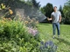 Шланг Karcher Performance plus 2.645-320.0 - изображение 4