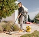 Пылесос Karcher WD 2 Plus V-12/4/18/C - изображение 2