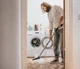 Господарський пилосос Karcher WD 6 PS V-30/6/22/T - зображення 3