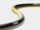 Шланг Karcher Performance plus 2.645-320.0 - изображение 6