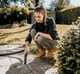Господарський пилосос Karcher WD 6 PS V-30/6/22/T - зображення 4