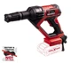 Мийка високого тиску Einhell HYPRESSO 18/24 Li - зображення 1