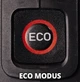 Мийка високого тиску Einhell HYPRESSO 18/24 Li - зображення 9