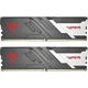 Модуль памяти для компьютера DDR5 32GB (2x16GB) 5600 MHz Viper Venom Patriot (PVV532G560C36K) - изображение 1