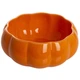 Салатник Limited Edition Pumpkin 950 мл Помаранчевий (PX002-K606) - изображение 1