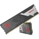 Модуль памяти для компьютера DDR5 32GB (2x16GB) 5600 MHz Viper Venom Patriot (PVV532G560C36K) - изображение 5