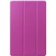 Чехол для планшета BeCover Smart Case Samsung Tab A9 Plus SM-X210/SM-X215/SM-X216 11.0" Purple (710304) - изображение 2