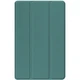 Чехол для планшета BeCover Smart Case Samsung Tab A9 Plus SM-X210/SM-X215/SM-X216 11.0" Dark Green (710307) - изображение 2