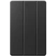 Чехол для планшета BeCover Smart Case Teclast M40 Pro 10.1" Black (709884) - изображение 2