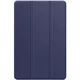 Чехол для планшета BeCover Smart Case Teclast T50 2022 11" Deep Blue (709897) - изображение 2