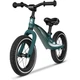 Беговел Lionelo Bart Air Green Forest (LOE-BART AIR GREEN FOREST) - изображение 1