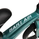 Беговел Lionelo Bart Air Green Forest (LOE-BART AIR GREEN FOREST) - изображение 6