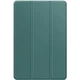 Чехол для планшета BeCover Smart Case Teclast M40 Pro 10.1" Dark Green (709880) - изображение 2