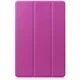 Чохол до планшета BeCover Smart Case Teclast T50 2022 11" Purple (709899) - зображення 2
