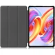 Чохол до планшета BeCover Smart Case Teclast T50 2022 11" Purple (709899) - зображення 5