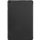 Чохол до планшета BeCover Smart Case Teclast T50 2022 11" Black (709896) - зображення 3