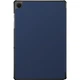 Чехол для планшета BeCover Smart Case Samsung Tab A9 Plus SM-X210/SM-X215/SM-X216 11.0" Deep Blue (710303) - изображение 2