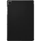 Чехол для планшета BeCover Smart Case Samsung Tab A9 Plus SM-X210/SM-X215/SM-X216 11.0" Black (710302) - изображение 2