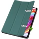 Чехол для планшета BeCover Smart Case Teclast T50 2022 11" Dark Green (709898) - изображение 4
