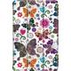 Чехол для планшета BeCover Smart Case Samsung Tab A9 Plus SM-X210/SM-X215/SM-X216 11.0" Butterfly (710312) - изображение 2
