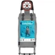 Сумка-тележка Colombo Smart Grey (CRL002G) (930519) - изображение 2