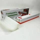 Вакуумный упаковщик для готовки Freshpack Pro NB-33 - зображення 4